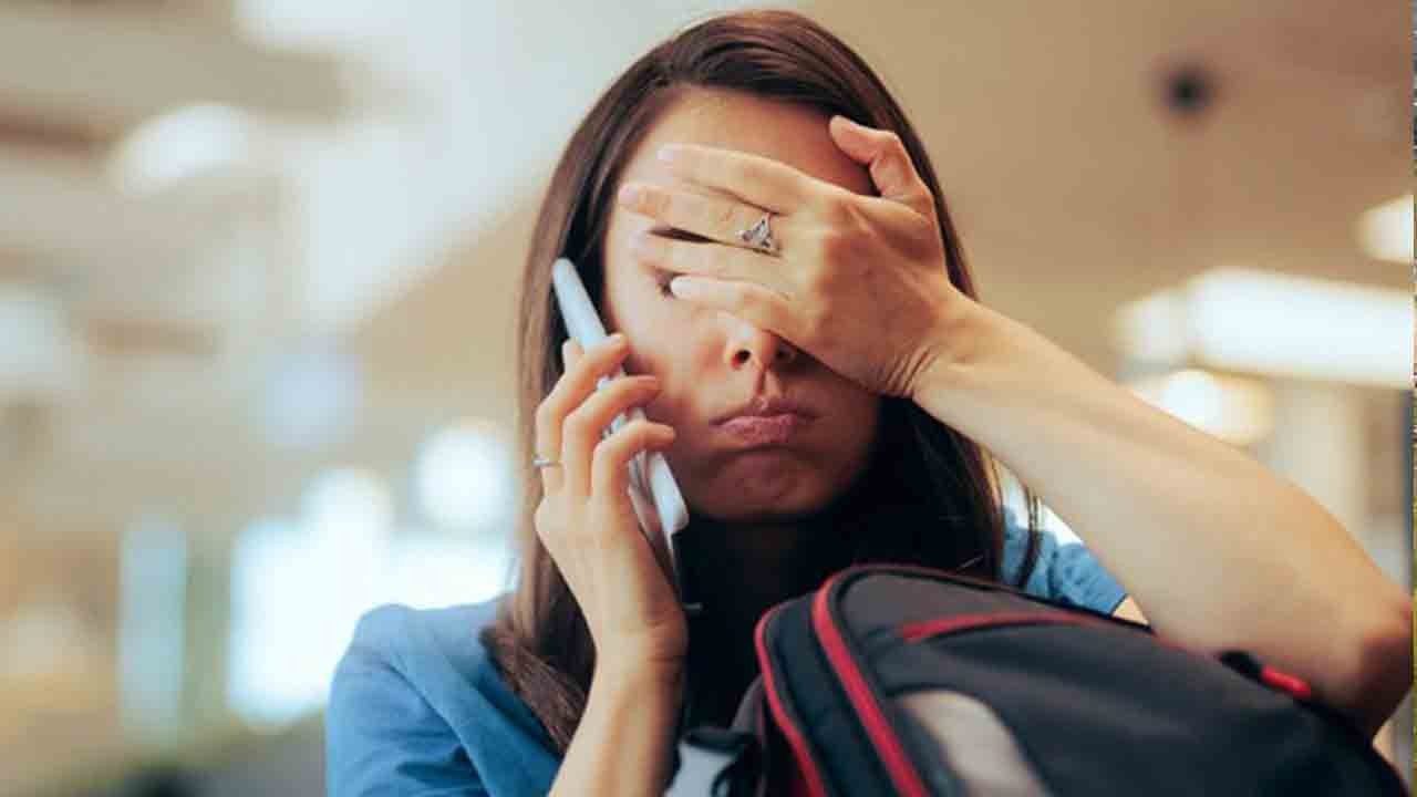 Telefon tuzağı artıyor: ‘Yanlış gönderildi’ dolandırıcılığına dikkat