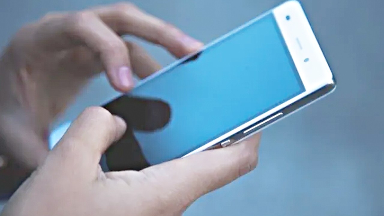 Telefon uyarısı: Para çeken 6 uygulama var, hemen silin Güvenlik sözlerine dikkat