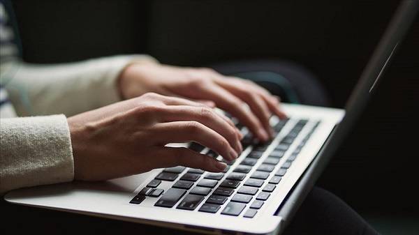 Telefon ve internet aboneliği iptali var mı, cayma hakkı süresi ne kadar?