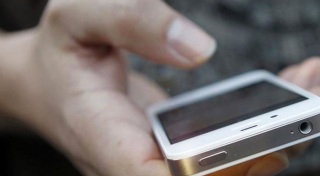 Telefon ve tabletlere sıkı denetim geliyor