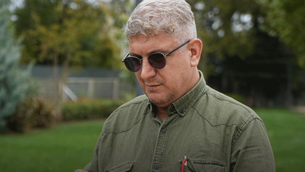 Telefona cevap verdi 48 bin lirası buhar oldu!