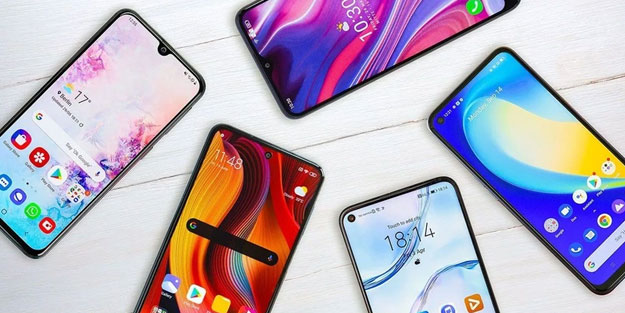 Telefona format atma işlemi nasıl yapılır? İşte izlenecek yol