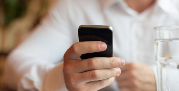 Telefonla görüşme ücretine büyük zam