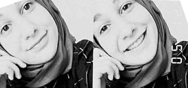 Telefonla konuşurken 13. kattan düşüp öldü!