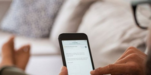 Telefonla sakın ama sakın oraya girmeyin! Büyük risk! Duyanlar şaşkına döndü, yorumlar patladı gitti