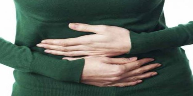 Telefonla tuvalette vakit geçirenler, bu hastalığa yakalanmış olabilirsiniz