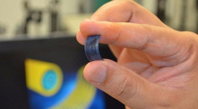 Telefonlar çok daha hızlı şarj olacak