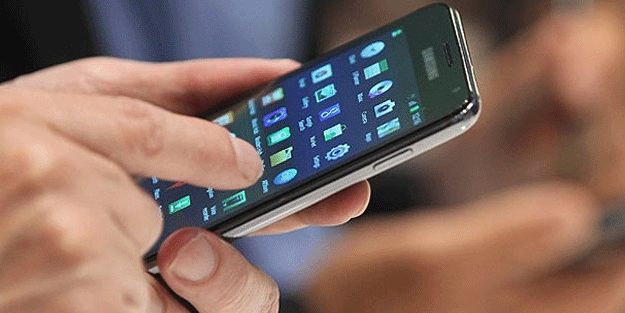 Telefonları incelenince ortaya çıktı: FETÖ, üyelerine bu mesajı göndermiş!