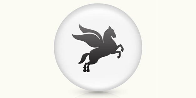 Telefonları rahatlıkla dinleyen yazılım: Pegasus