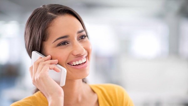 Telefonların her gün temizlenmesi neden önemli?