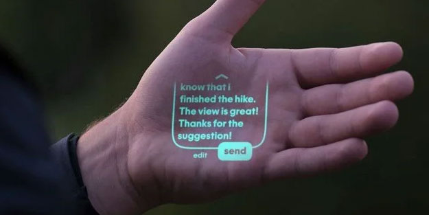 Telefonların yerini alması bekleniyordu! Yapay zekalı Ai Pin zorda