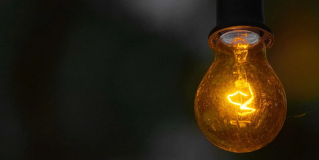 Telefonlarınızı şarj edin, hazırlığınızı yapın! Büyük elektrik kesintisi yaşanacak