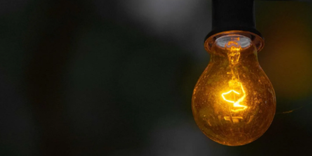 Telefonlarınızı şarj edip, mumları hazırlayın! Çok büyük bir elektrik kesintisi yaşanacak