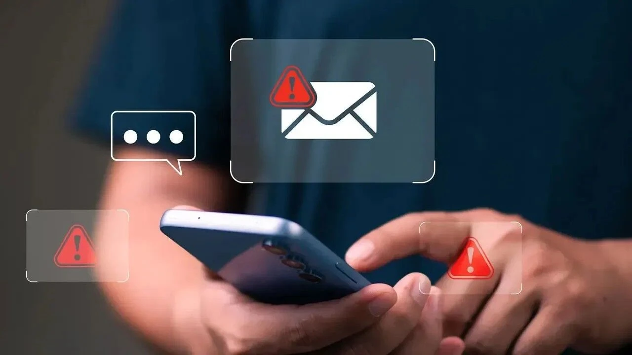 Telefonu olan herkesi ilgilendiriyor!