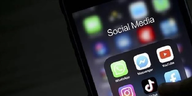 Telefonu olan kaybeder! Banka kartı ile küçük kız aileyi iflas ettirdi! Şaka gibi akılalmaz olay