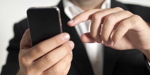 Telefonu satmadan önce ne yapmalı?