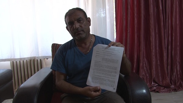 Telefonu takas etti, başına gelmeyen kalmadı! Dile kolay tam 1 milyon liralık borç