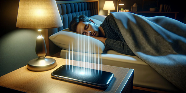 Telefonu Uçak Moduna Almak Radyasyonu Gerçekten de Engelliyor mu?