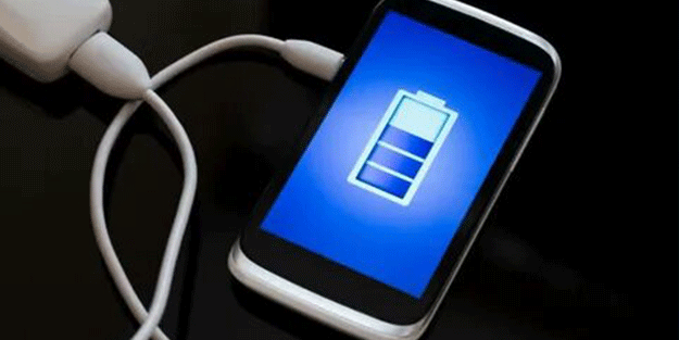 Telefonun şarjı neden çabuk biter? İşte bilmeniz gerekenler…