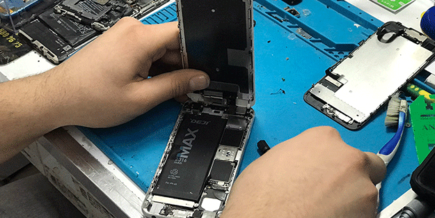 Telefonunu uzun yıllar kullanmak isteyenlere uyarılar