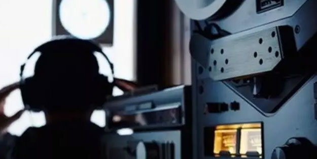 Telefonunuz dinleniyor mu? İşte anlamanın yolları