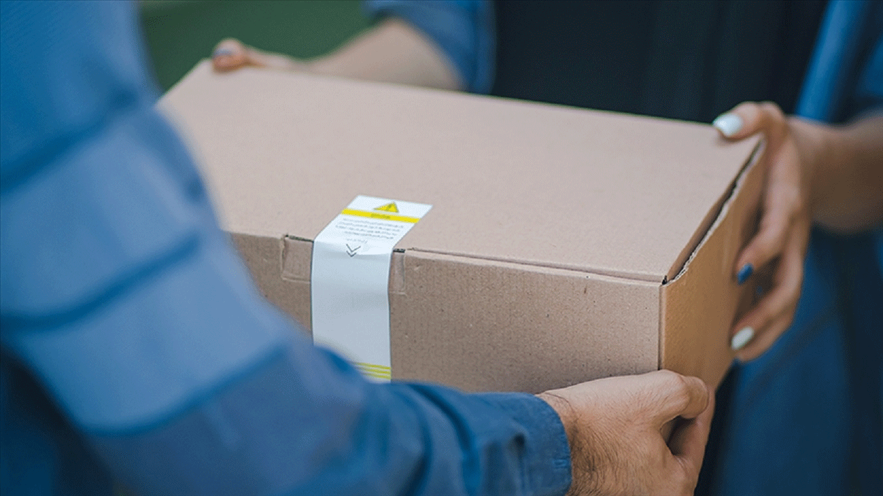 Telefonunuza bu bildirim geliyorsa dikkat! Ticaret Bakanlığı'ndan dolandırıcılık uyarısı