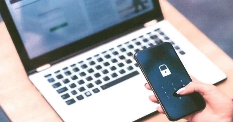 Telefonunuzda varsa dikkat! ‘Bedava Maç’ uygulaması kullananlara büyük şok