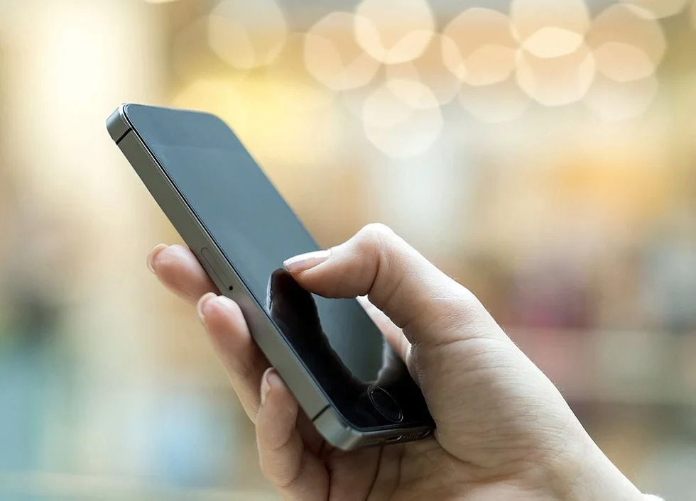 Telefonunuzdan hemen silin! Bu uygulamalar kartınızdan gizlice para çekiyor