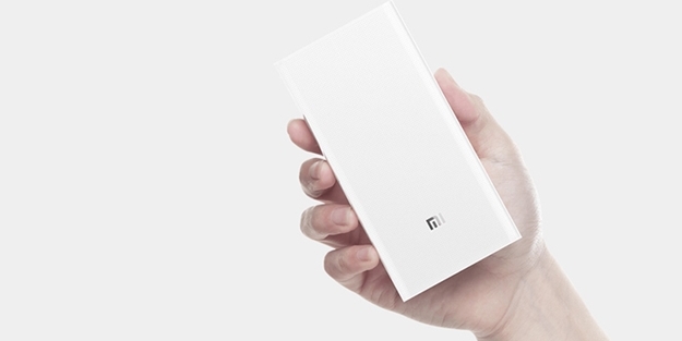 Telefonunuzu ışık hızında şarj edin!