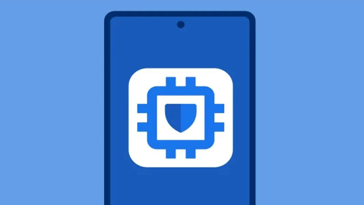 Telefonunuzu kontrol edip bu uygulamayı hemen kaldırın! Habersizce yüklenip verileri topluyor!