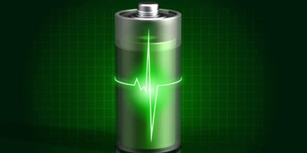 Telefonunuzun pilini yok eden 5 alışkanlık… Şok detaylar