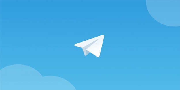 Telegram kanalı nasıl açılır? Telegram kanalı ne işe yarar?