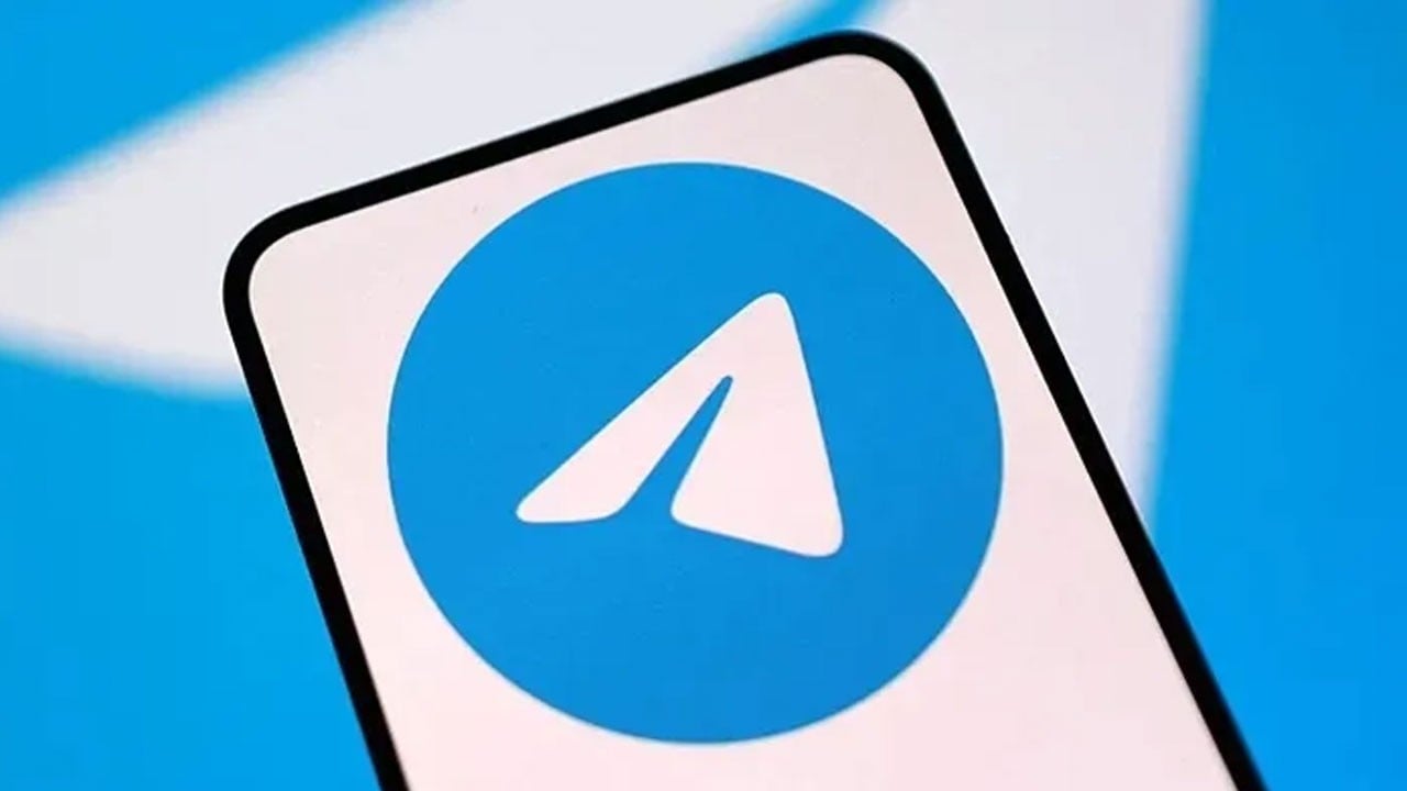 Telegram’da dehşete düşüren skandal! Çocuk istismarı görüntülerini para karşılığı satmışlar