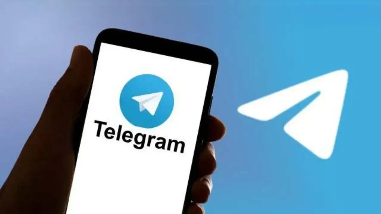  Telegram’da erişim sorunu var mı? Telegram’a neden girilemiyor?