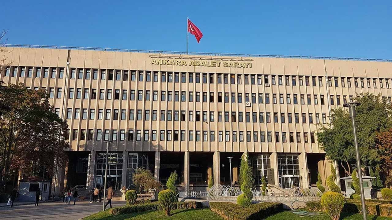 Telegram’da şok operasyon! 14 kişi yakalandı