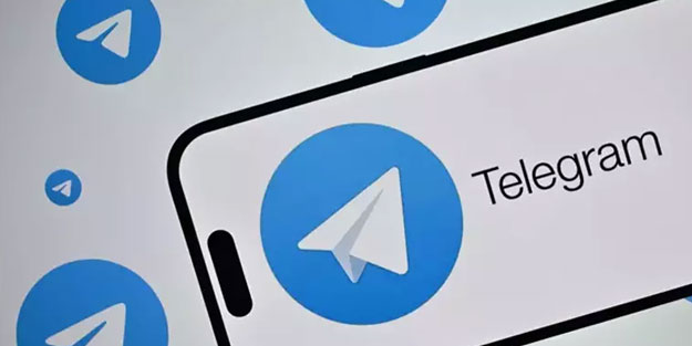 Telegram'dan Pavel Durov açıklaması: Suçlamalar saçmalık