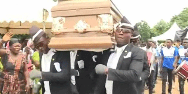 Telegram'dan WhatsApp'a olay gönderme