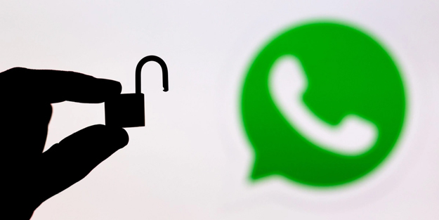 Telegram'ın kurucusu Pavel Durov uyardı: Whatsapp telefonunuzdaki her şeye erişebilir, güvenlik açıkları var