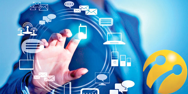 Telekom devleri yarın Türkiye’de buluşuyor