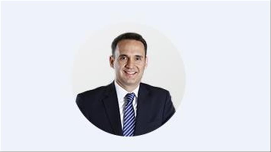 Telekom sektörünün ana iş kolu genişliyor