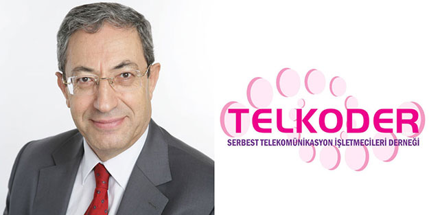 Telekomun büyüklüğü 51 milyar TL’yi geçti