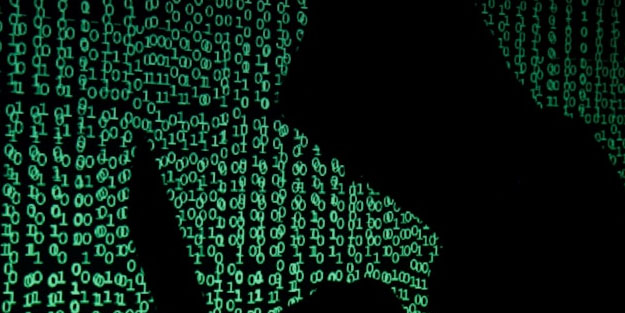 Telekomünikasyon devinde skandal: Veriler çalınmış
