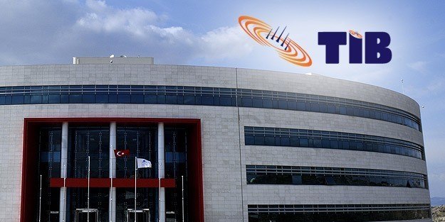 Telekomünikasyon sektörünün büyüklüğü 17,47 milyar TL