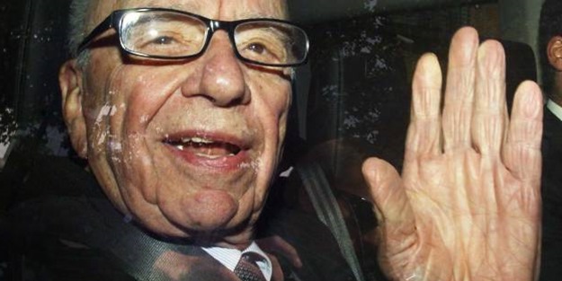 Telekulakçı medya patronundan Müslümanlar hakkında skandal paylaşım!