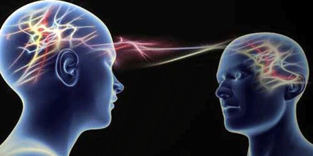 Telepati Nedir? Nasıl Telepati Kurulur?