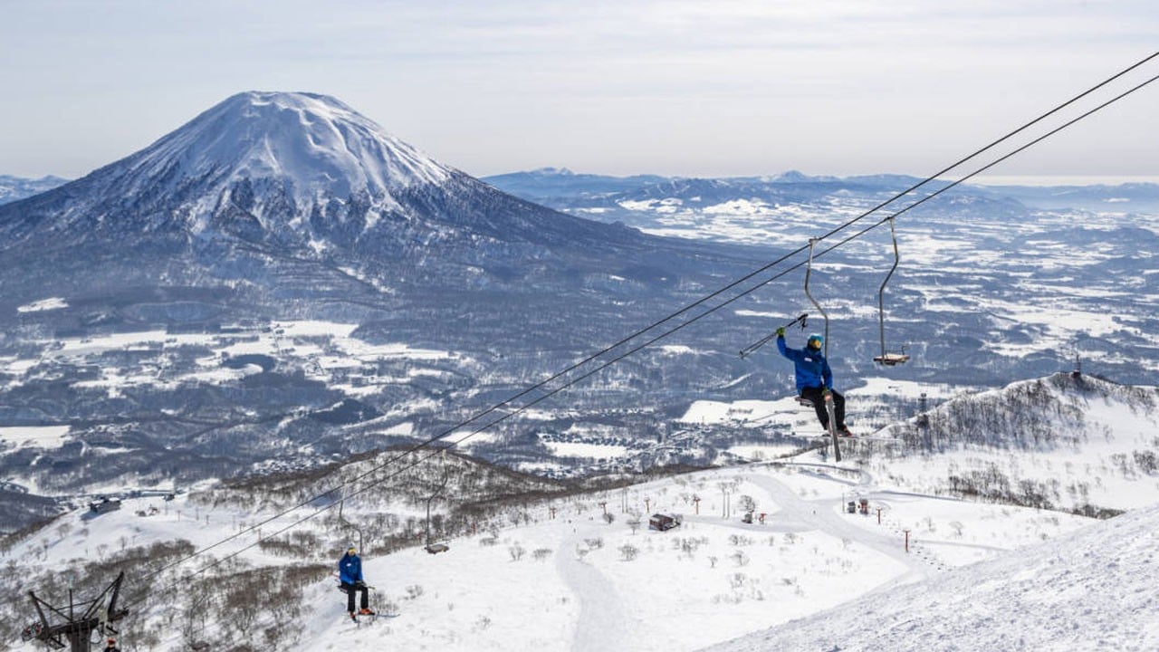 Telesiyej faciası! 5 yaşındaki çocuk hayatını kaybetti