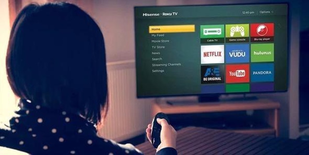 Televizyon alacaksanız mutlaka okuyun!