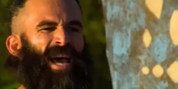 Televizyon ekranında yine rezillik fışkırmaya başladı: Sonrasında olanlar oldu: Sizde hiç utanma yok mu be adamlar!