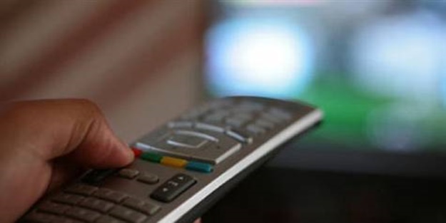 'Televizyon kanalı değiştirme' yüzünden işlenen cinayete 15 yıl ceza