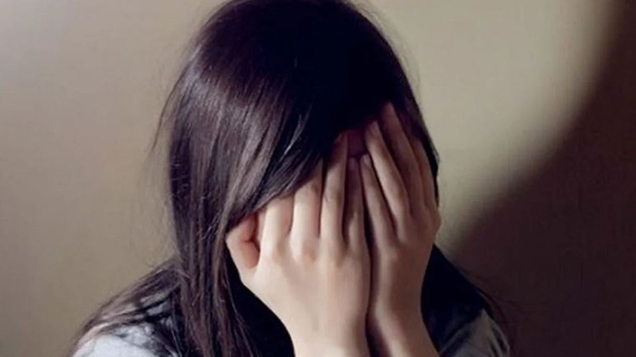 Televizyon kanalında taciz skandalı! Muhabir intihar etmeye çalıştı